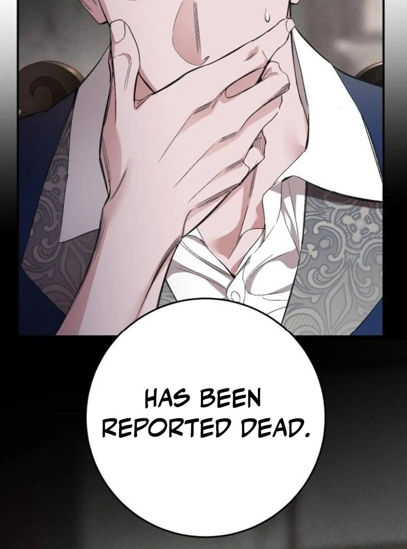 the empresss time reversed abducted marriage Chapter 35 page 141