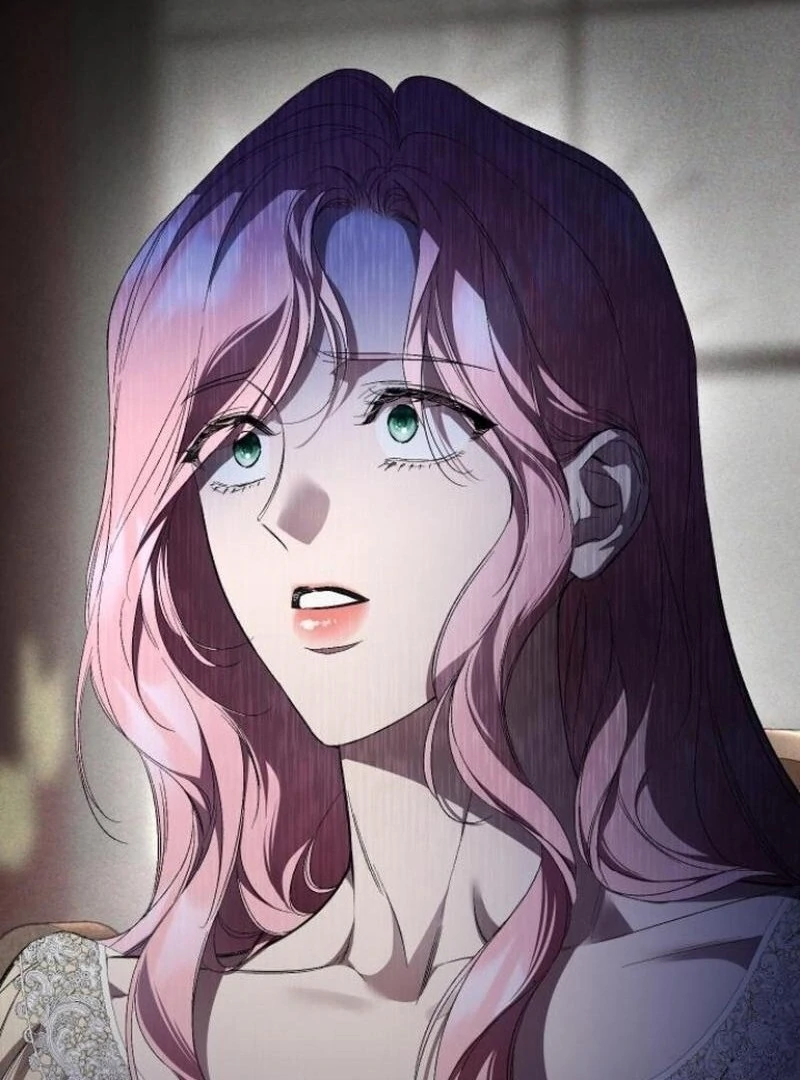 the empresss time reversed abducted marriage Chapter 35 page 142