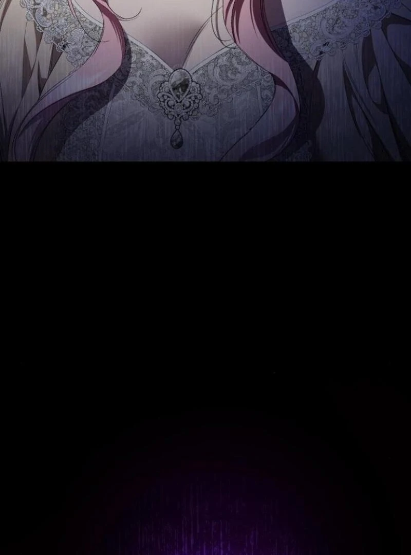 the empresss time reversed abducted marriage Chapter 35 page 143