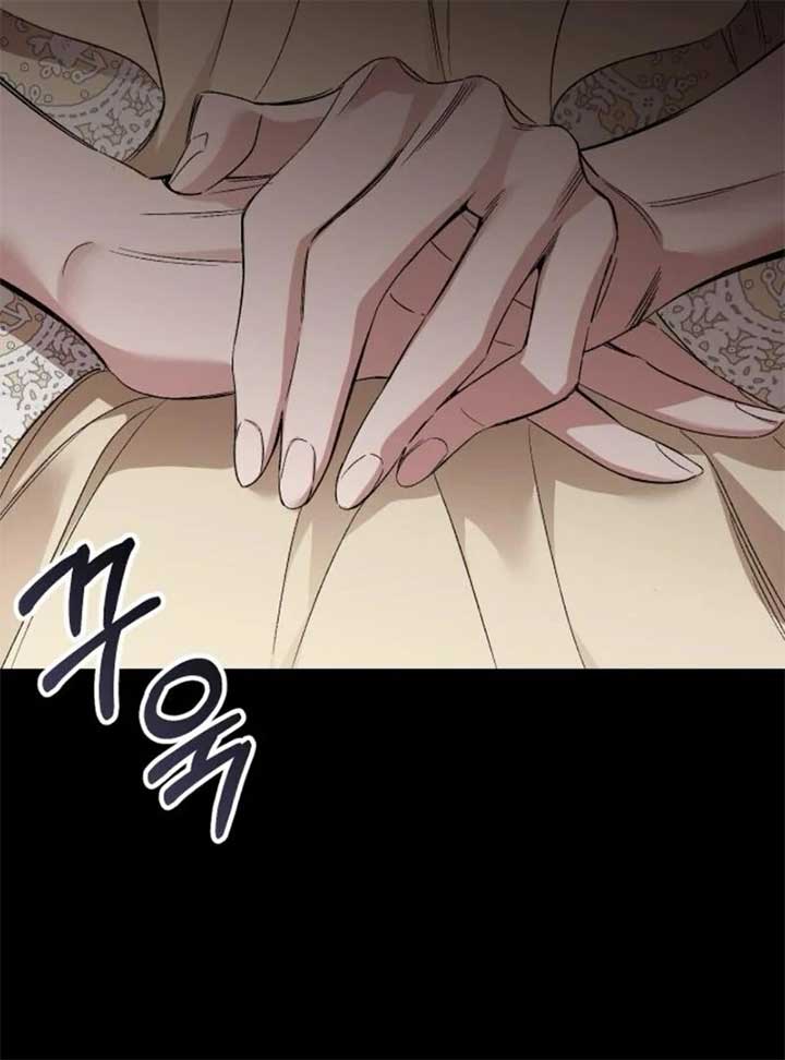 the empresss time reversed abducted marriage Chapter 36 page 10