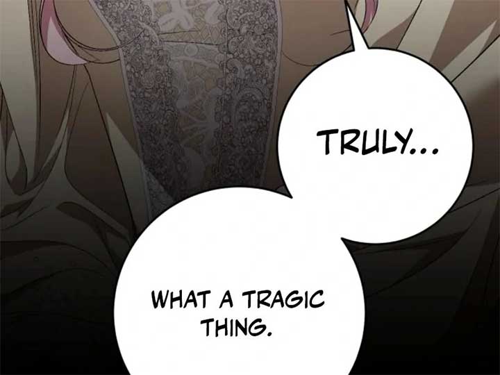the empresss time reversed abducted marriage Chapter 36 page 12