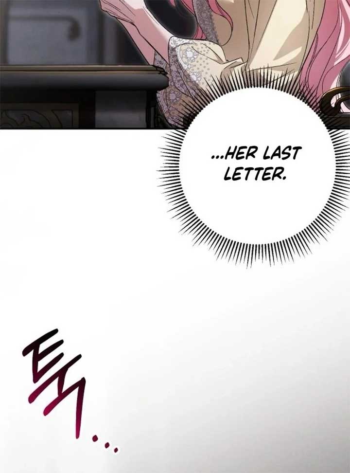 the empresss time reversed abducted marriage Chapter 36 page 27