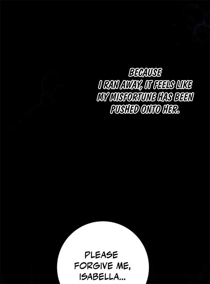 the empresss time reversed abducted marriage Chapter 36 page 32