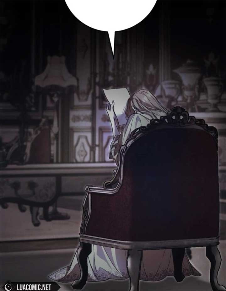 the empresss time reversed abducted marriage Chapter 36 page 33