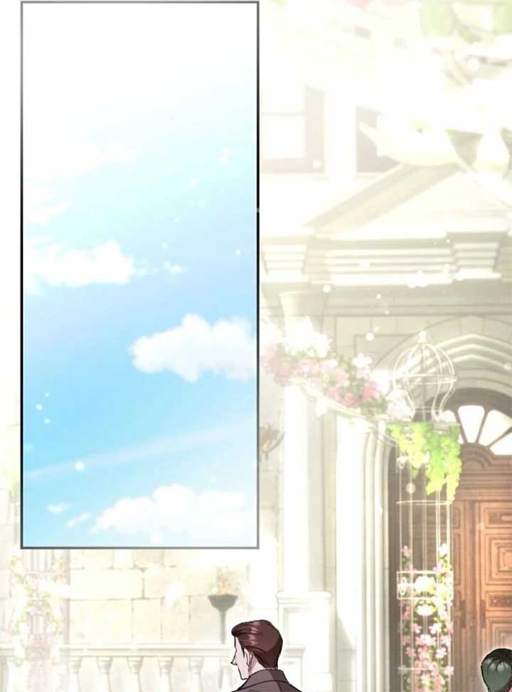 the empresss time reversed abducted marriage Chapter 36 page 35