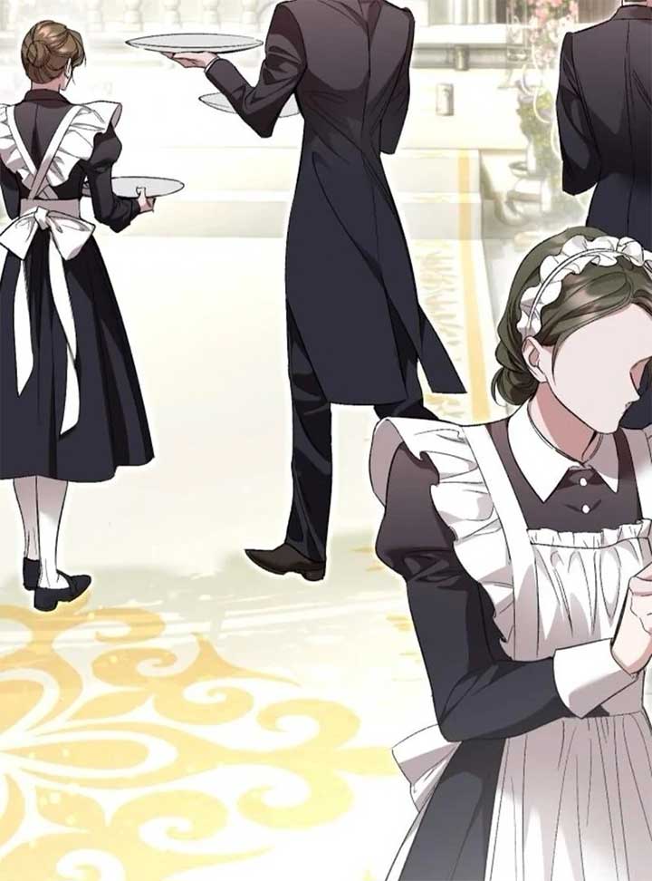 the empresss time reversed abducted marriage Chapter 36 page 36