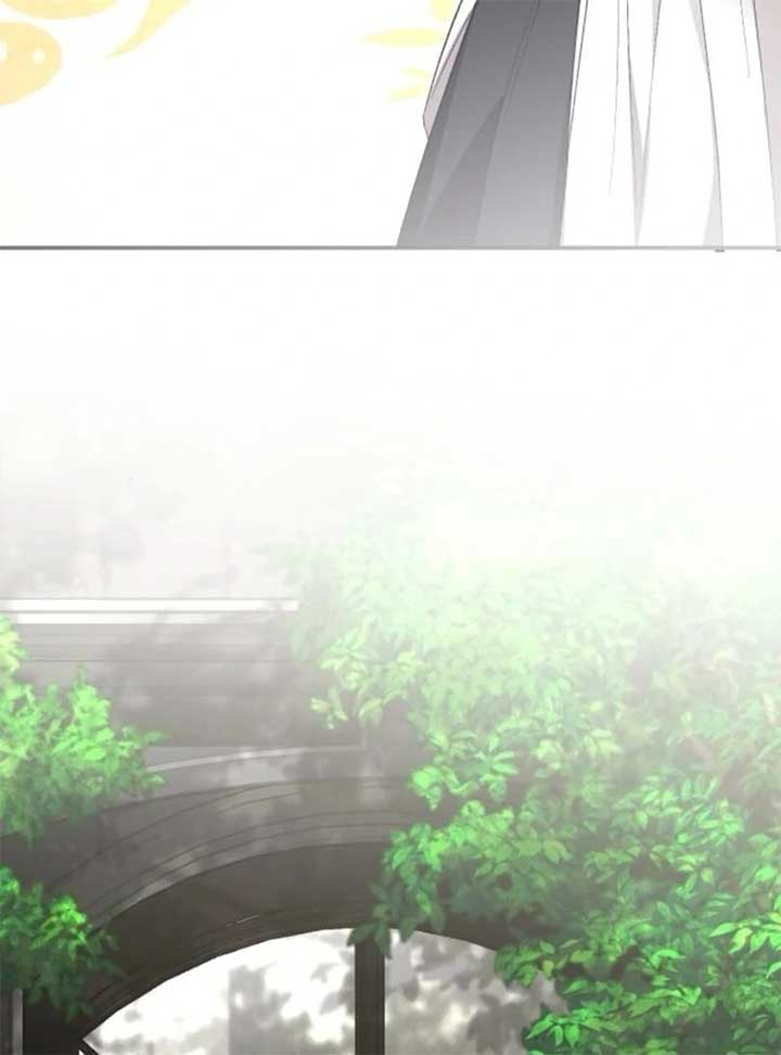 the empresss time reversed abducted marriage Chapter 36 page 37