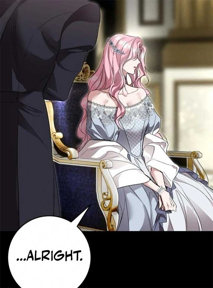 the empresss time reversed abducted marriage Chapter 36 page 40