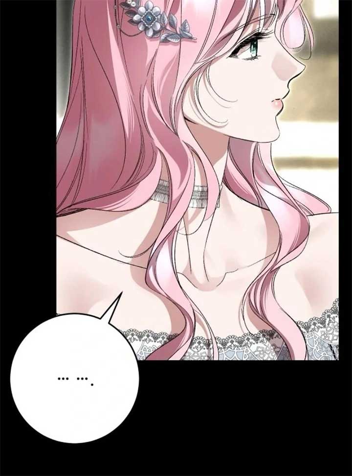 the empresss time reversed abducted marriage Chapter 36 page 42