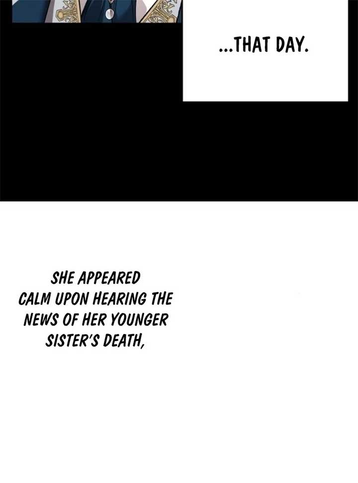 the empresss time reversed abducted marriage Chapter 36 page 44