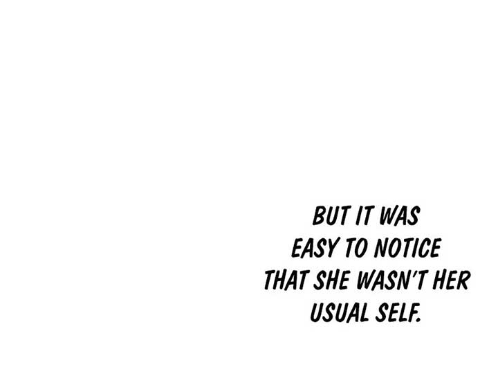 the empresss time reversed abducted marriage Chapter 36 page 45