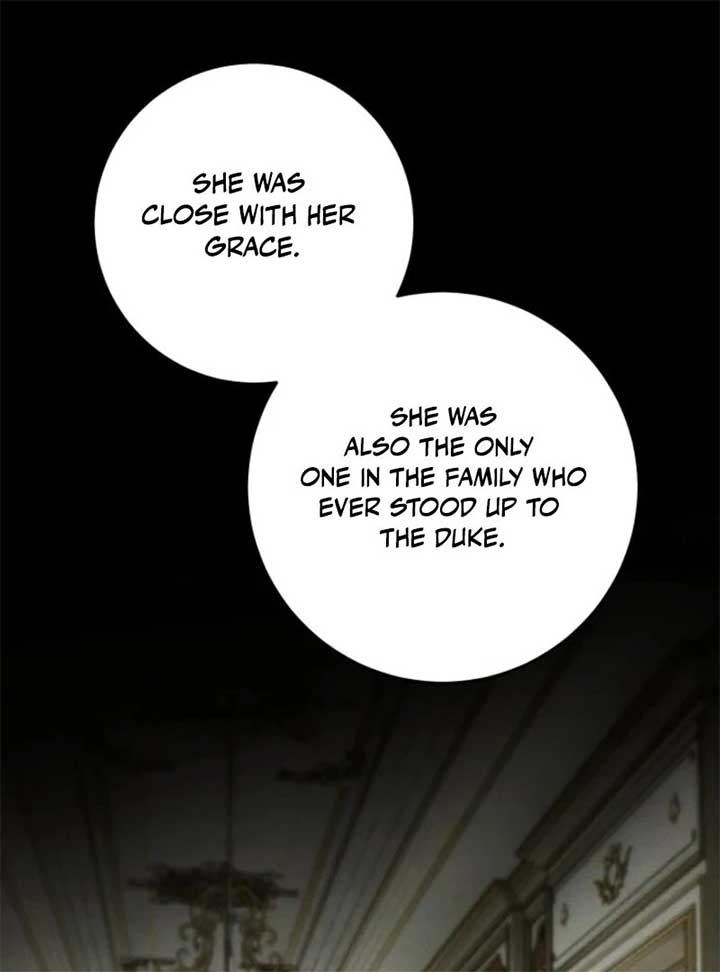 the empresss time reversed abducted marriage Chapter 36 page 47
