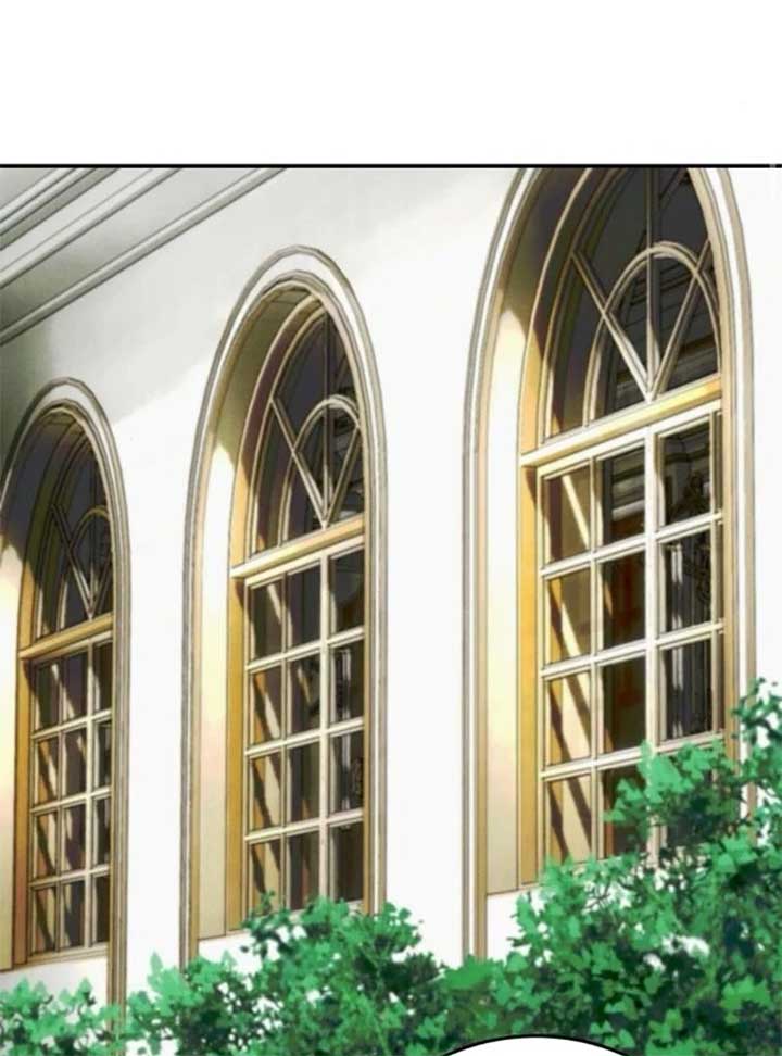 the empresss time reversed abducted marriage Chapter 36 page 49
