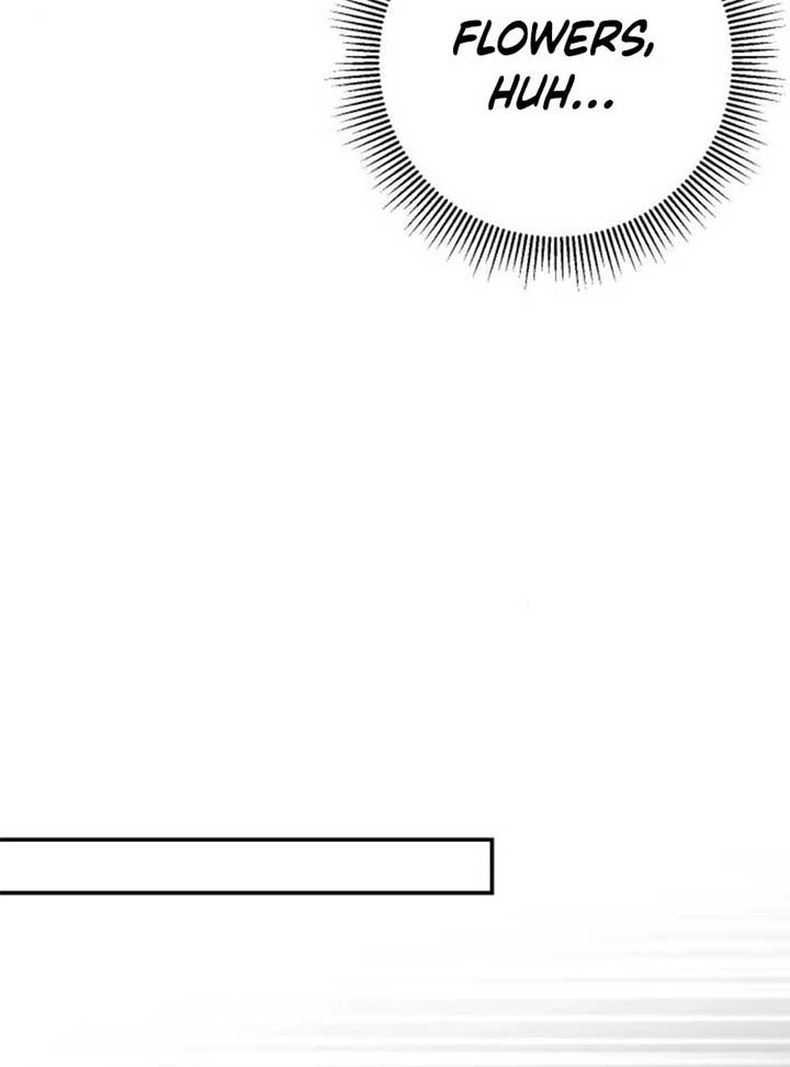 the empresss time reversed abducted marriage Chapter 36 page 52