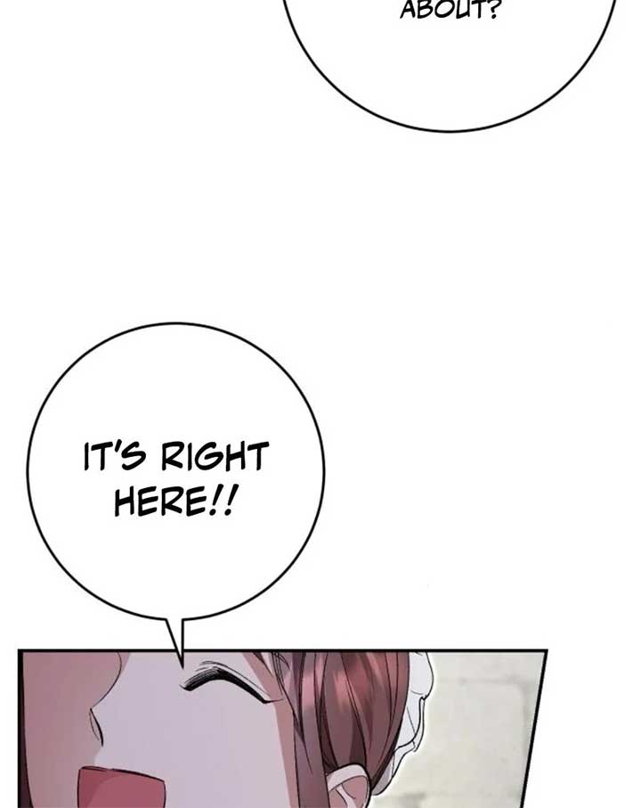 the empresss time reversed abducted marriage Chapter 36 page 55