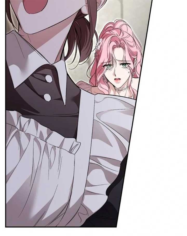 the empresss time reversed abducted marriage Chapter 36 page 56