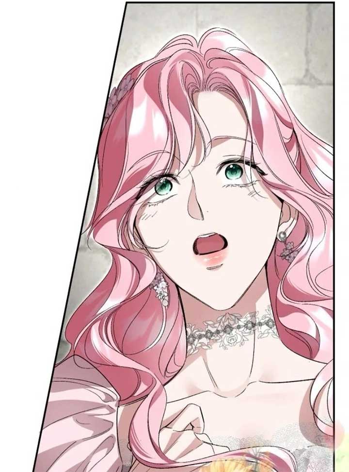 the empresss time reversed abducted marriage Chapter 36 page 57