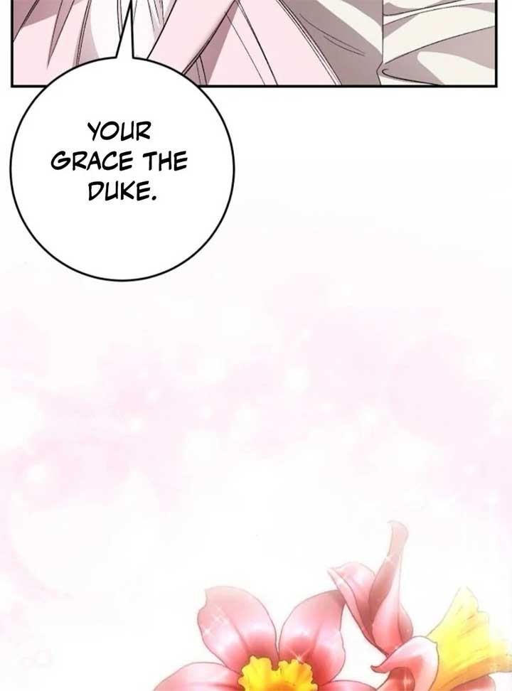 the empresss time reversed abducted marriage Chapter 36 page 62