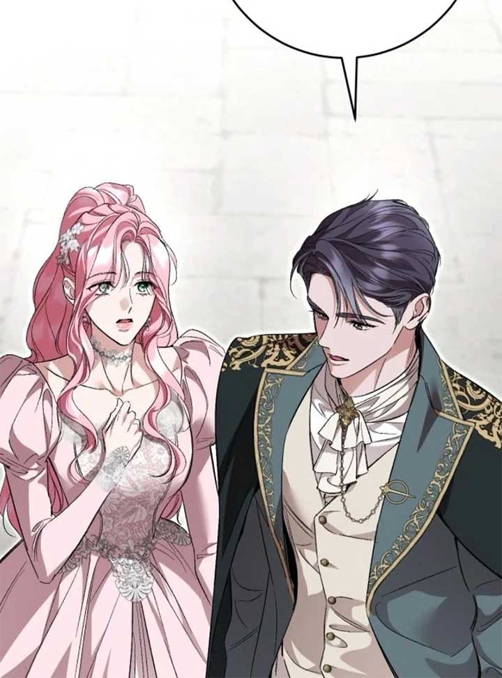 the empresss time reversed abducted marriage Chapter 36 page 65