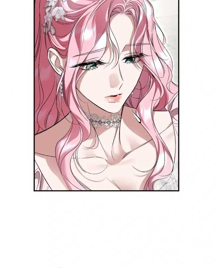 the empresss time reversed abducted marriage Chapter 36 page 67