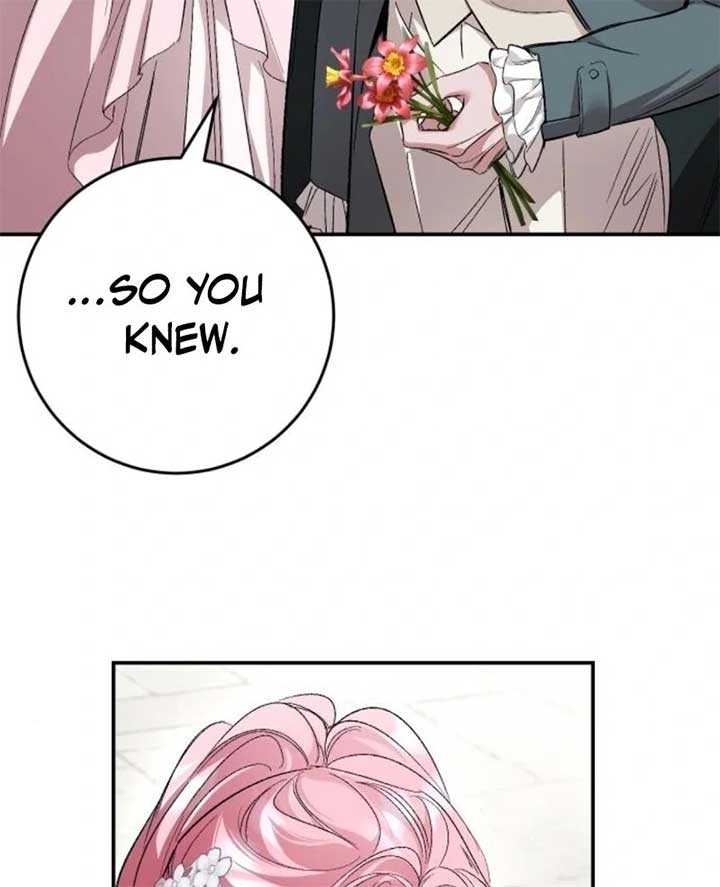 the empresss time reversed abducted marriage Chapter 36 page 66