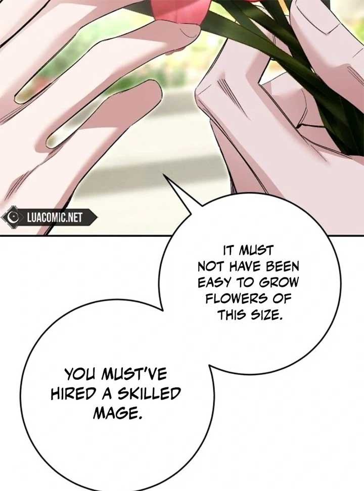 the empresss time reversed abducted marriage Chapter 36 page 69