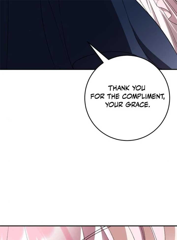 the empresss time reversed abducted marriage Chapter 36 page 71