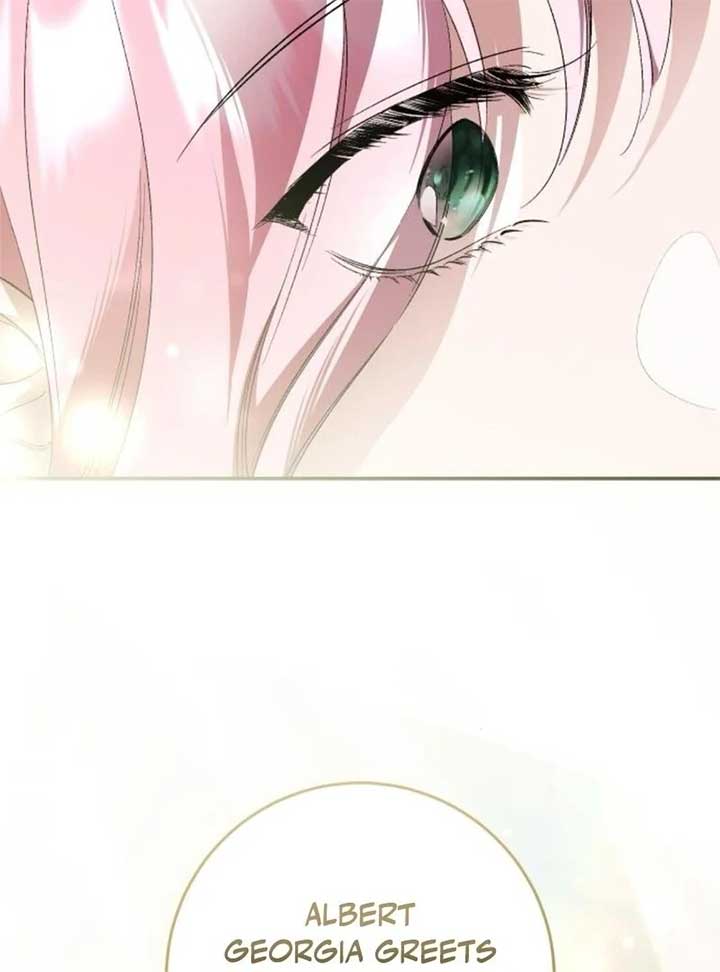 the empresss time reversed abducted marriage Chapter 36 page 72