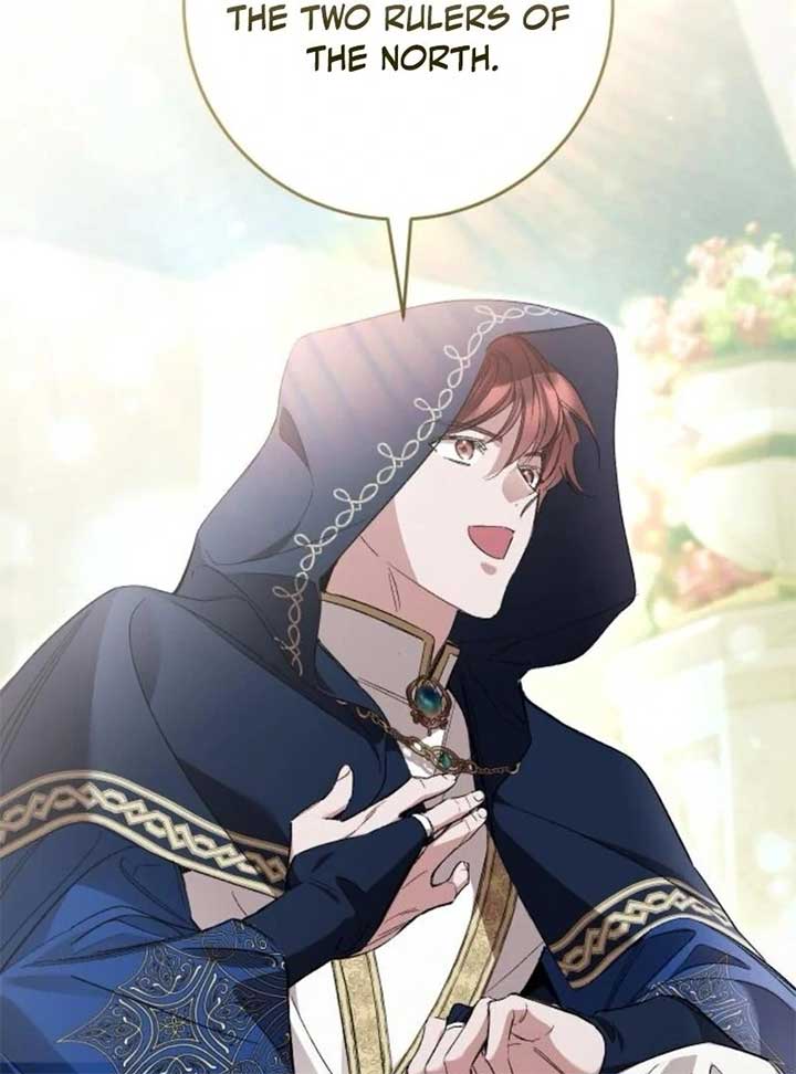 the empresss time reversed abducted marriage Chapter 36 page 73
