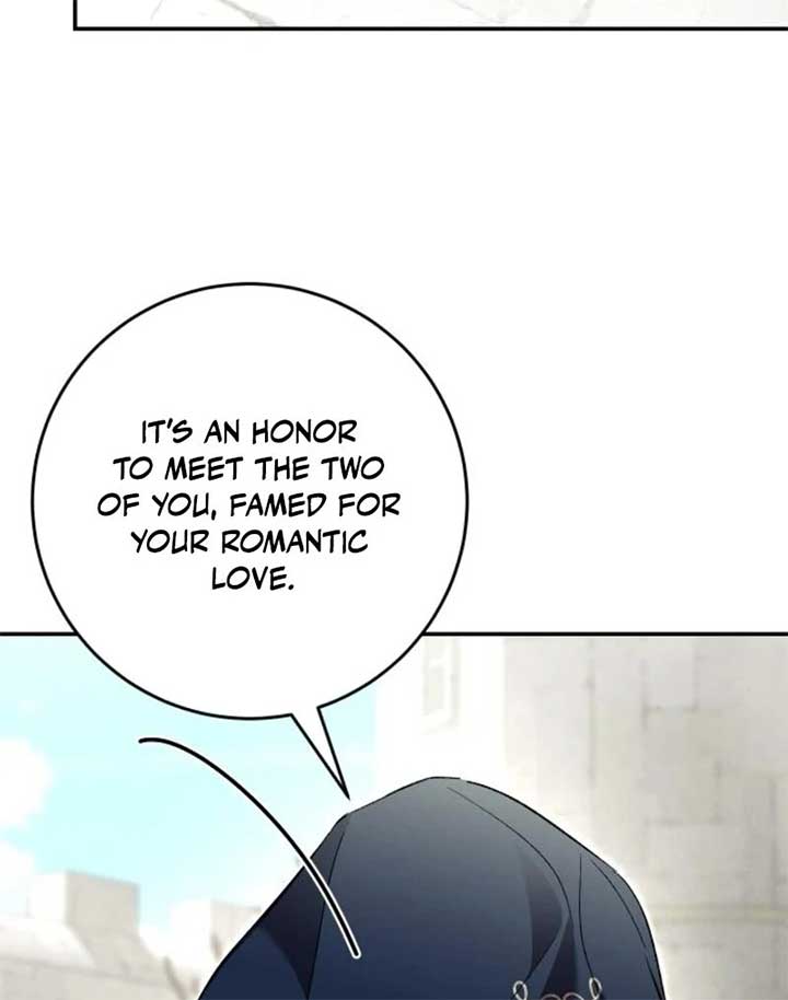 the empresss time reversed abducted marriage Chapter 36 page 76