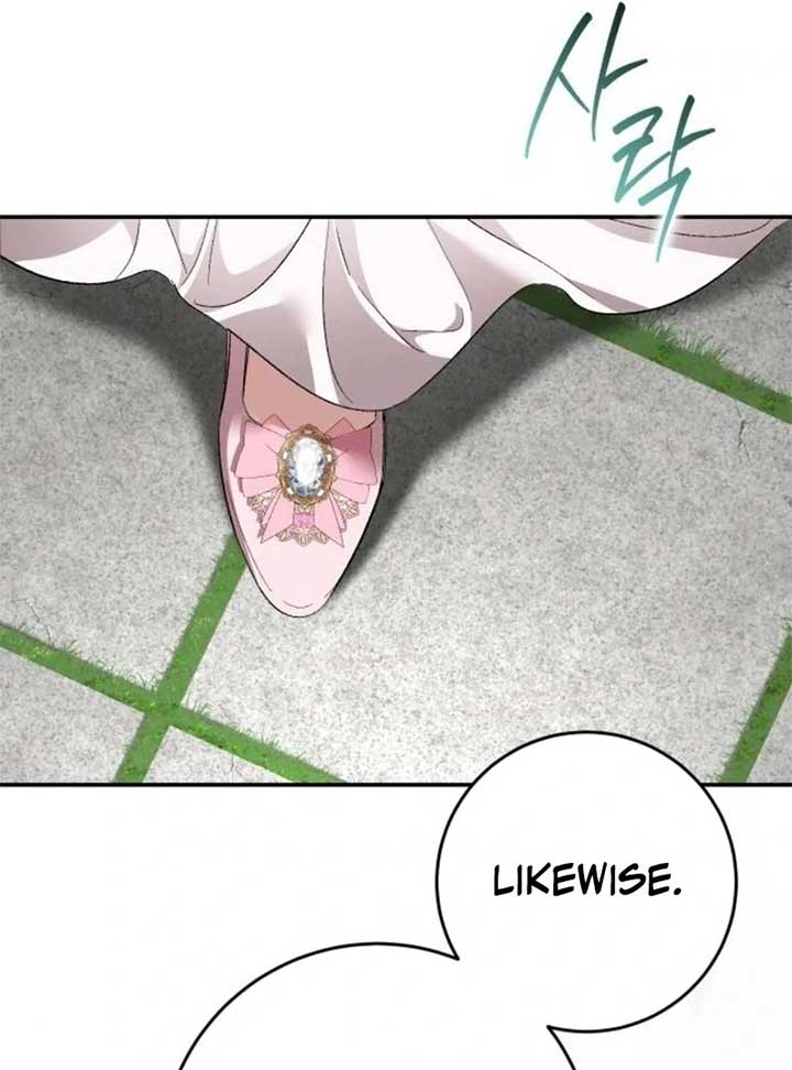the empresss time reversed abducted marriage Chapter 36 page 78