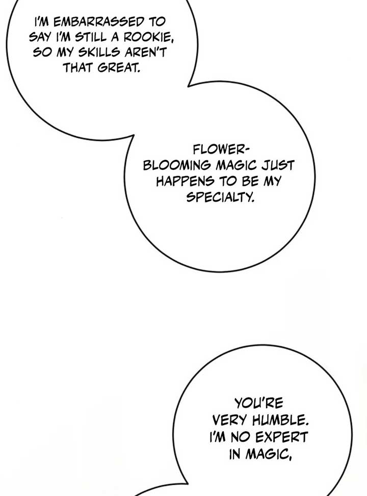 the empresss time reversed abducted marriage Chapter 36 page 81