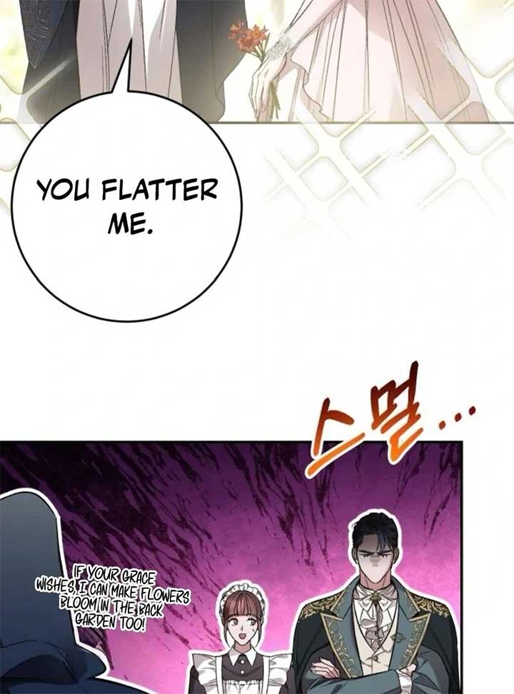 the empresss time reversed abducted marriage Chapter 36 page 83