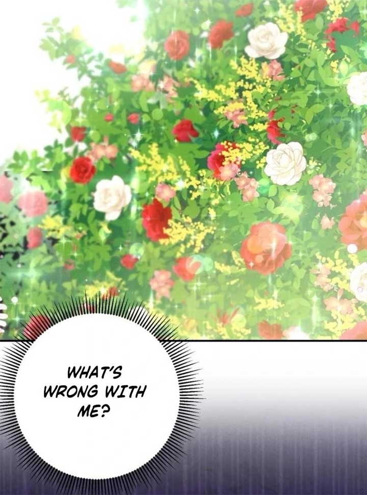 the empresss time reversed abducted marriage Chapter 36 page 91