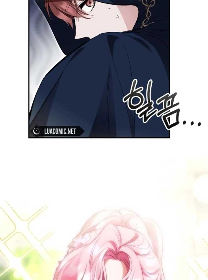 the empresss time reversed abducted marriage Chapter 36 page 94