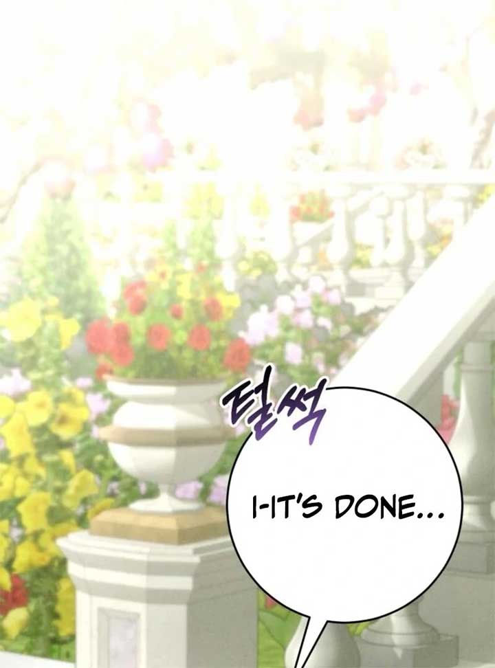 the empresss time reversed abducted marriage Chapter 36 page 97