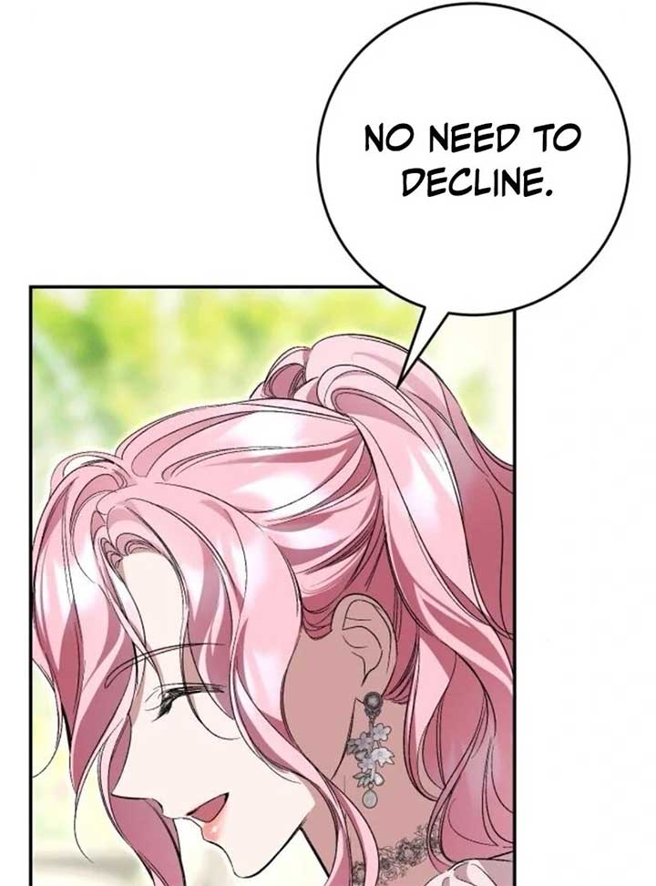 the empresss time reversed abducted marriage Chapter 36 page 101