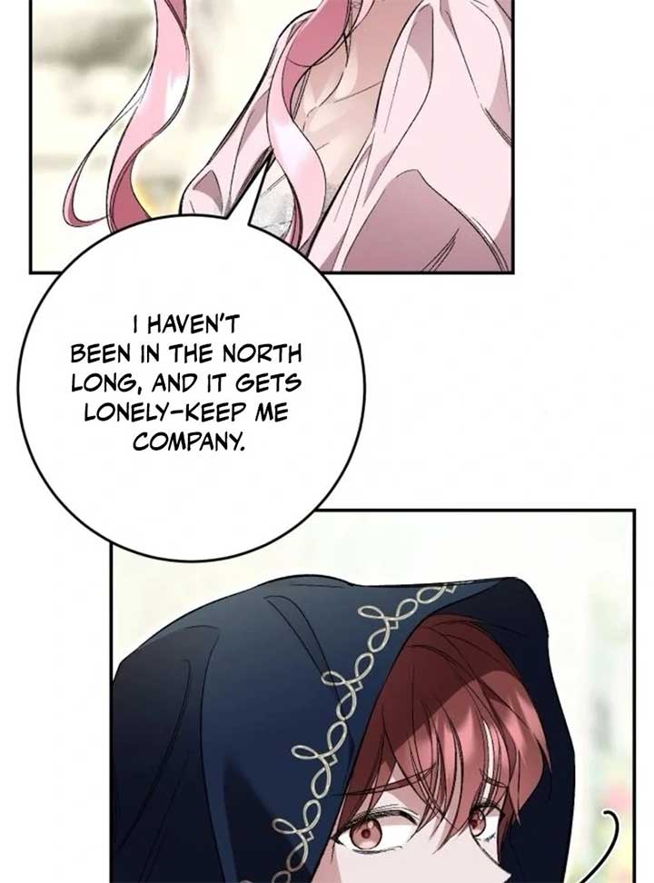 the empresss time reversed abducted marriage Chapter 36 page 102