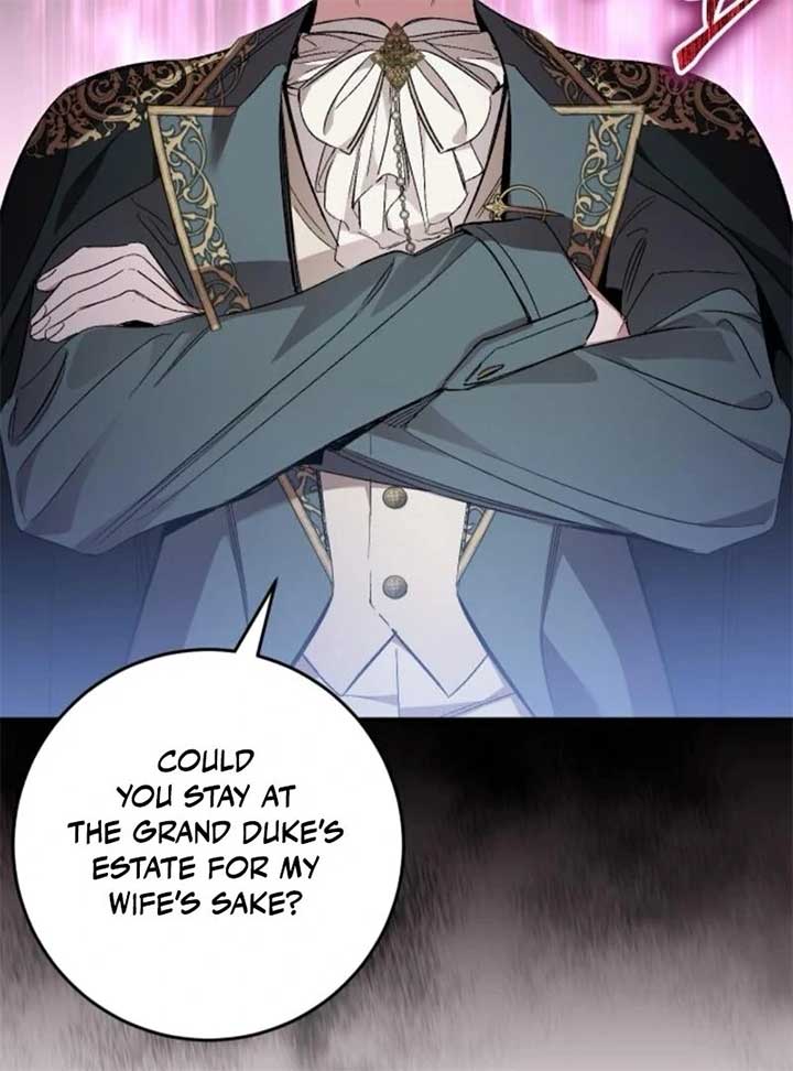 the empresss time reversed abducted marriage Chapter 36 page 105
