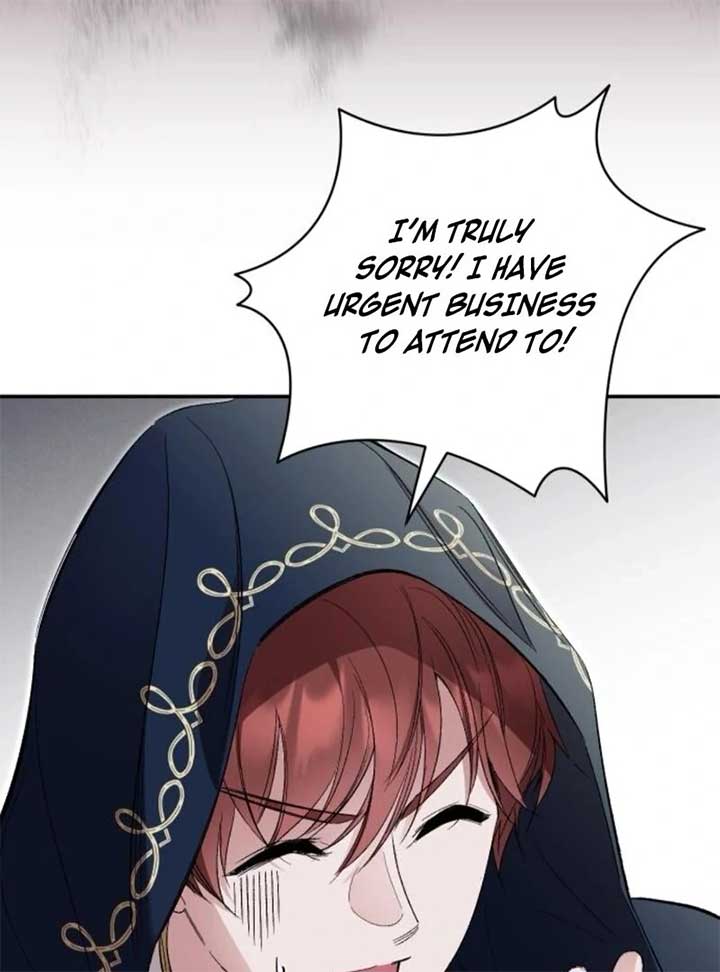 the empresss time reversed abducted marriage Chapter 36 page 106