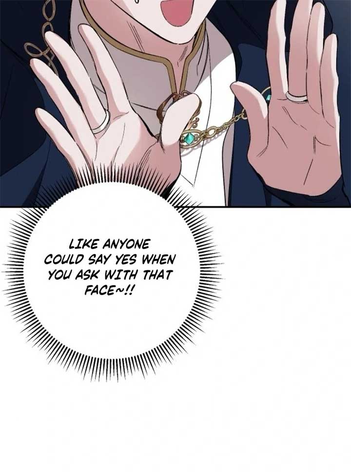the empresss time reversed abducted marriage Chapter 36 page 107