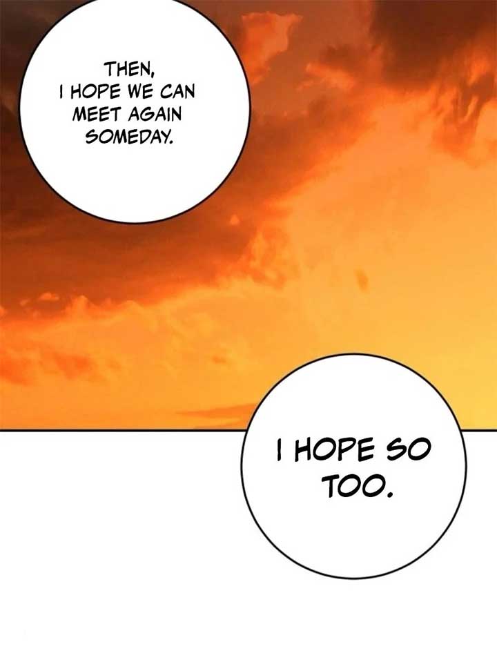 the empresss time reversed abducted marriage Chapter 36 page 109