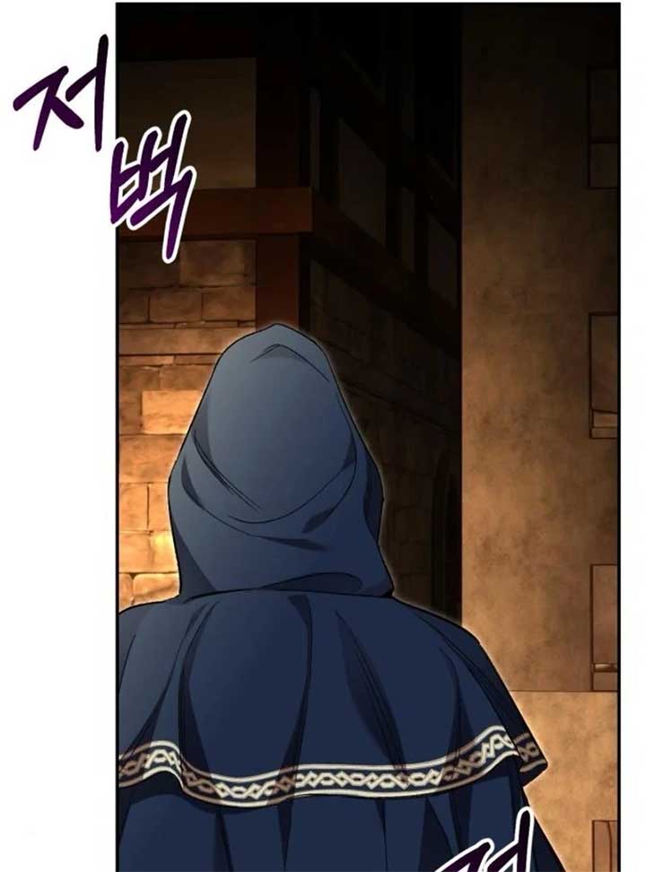 the empresss time reversed abducted marriage Chapter 36 page 112