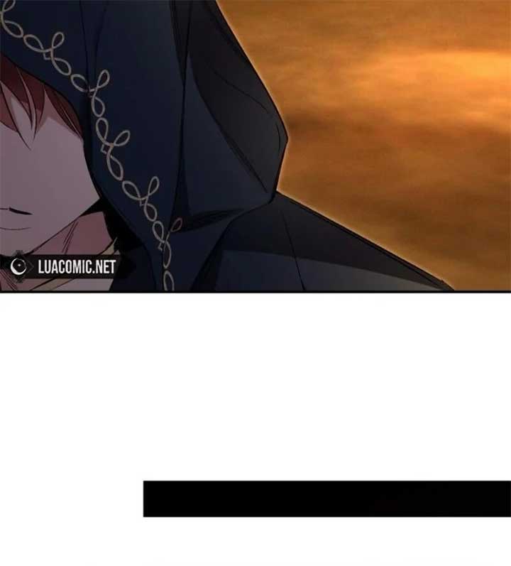 the empresss time reversed abducted marriage Chapter 36 page 111