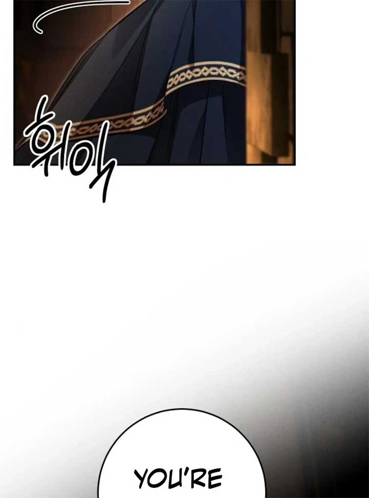the empresss time reversed abducted marriage Chapter 36 page 114