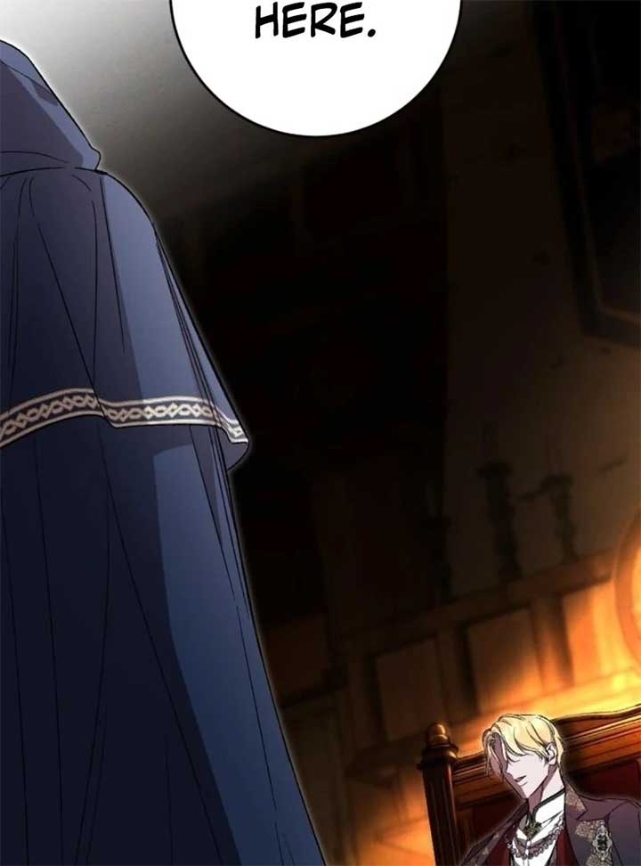 the empresss time reversed abducted marriage Chapter 36 page 115