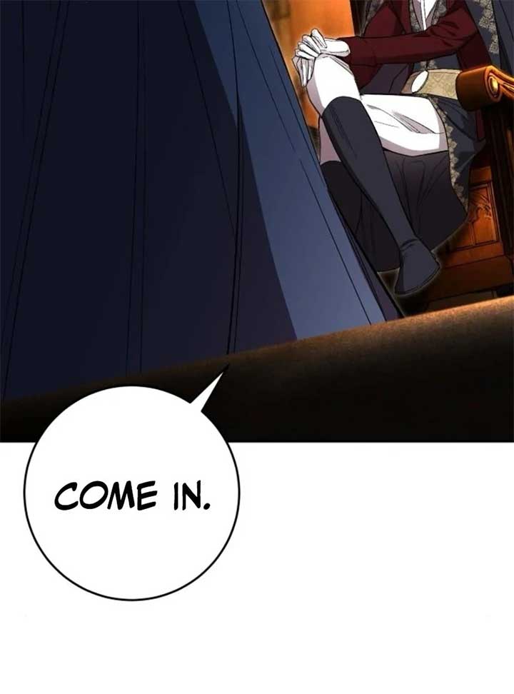 the empresss time reversed abducted marriage Chapter 36 page 116
