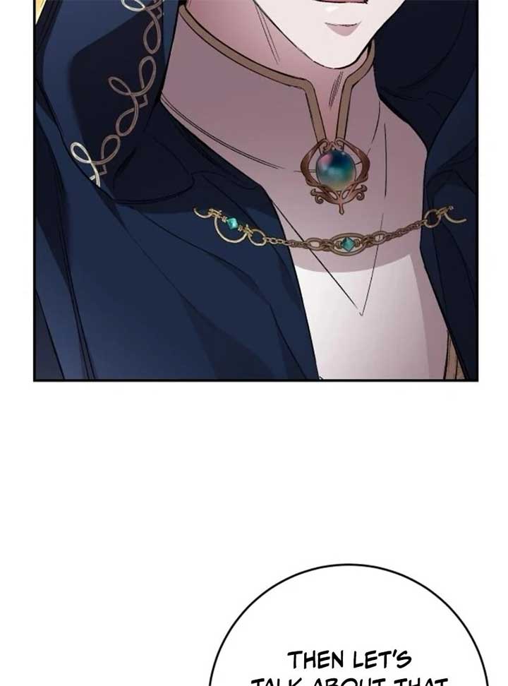 the empresss time reversed abducted marriage Chapter 36 page 123
