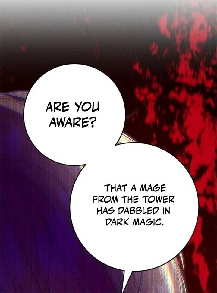 the empresss time reversed abducted marriage Chapter 36 page 125