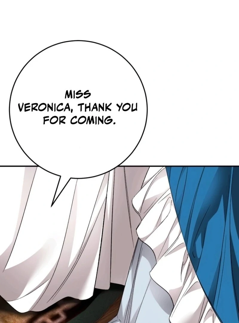 the empresss time reversed abducted marriage Chapter 38 page 10